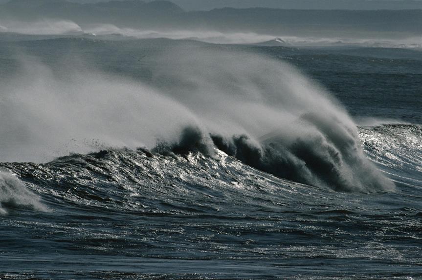 The new zones will offer more protection for the marine environment