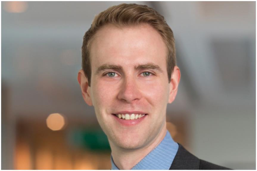 David Wood (image supplied)