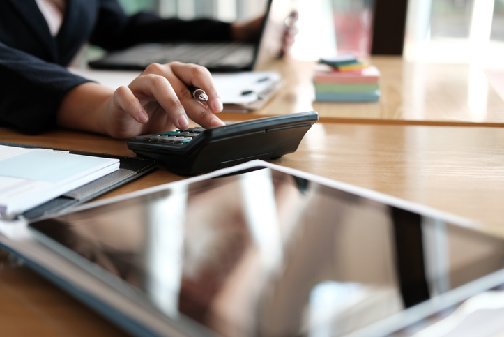 (Picture credit: psisa via Getty Images)