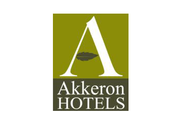 Akkeron acquires Butterfly Hotels from administration