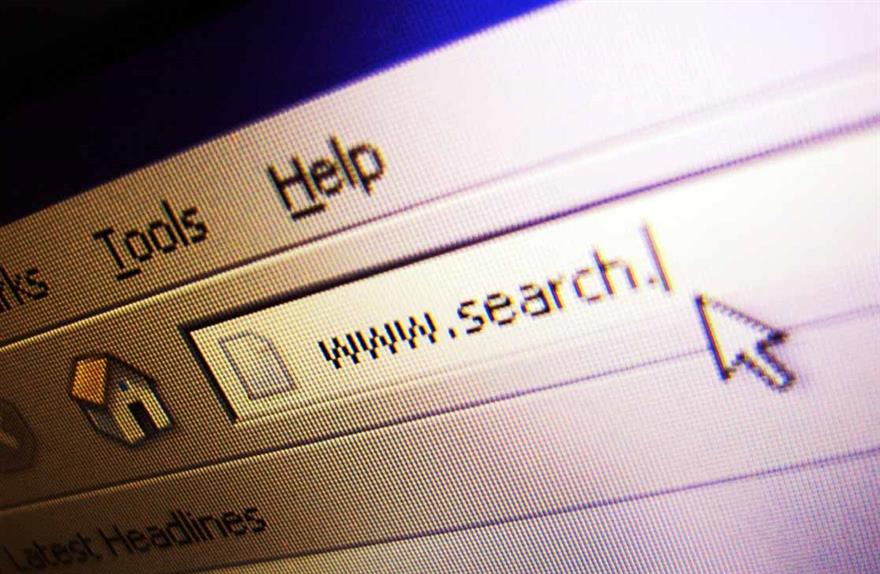 More than half of events planners are looking for a new job in 2013