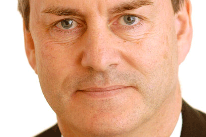 IPA director general to give keynote at Summer Eventia 2011
