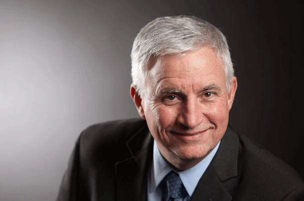 CWT CEO Doug Anderson has announced that Carlson has acquired full ownership of CWT