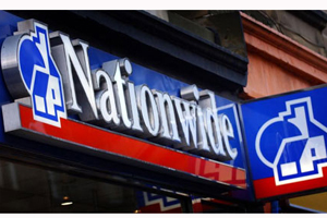 Nationwide account will be among business for Victoria Jenkins