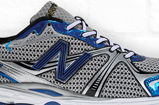 new balance 360 kaufen