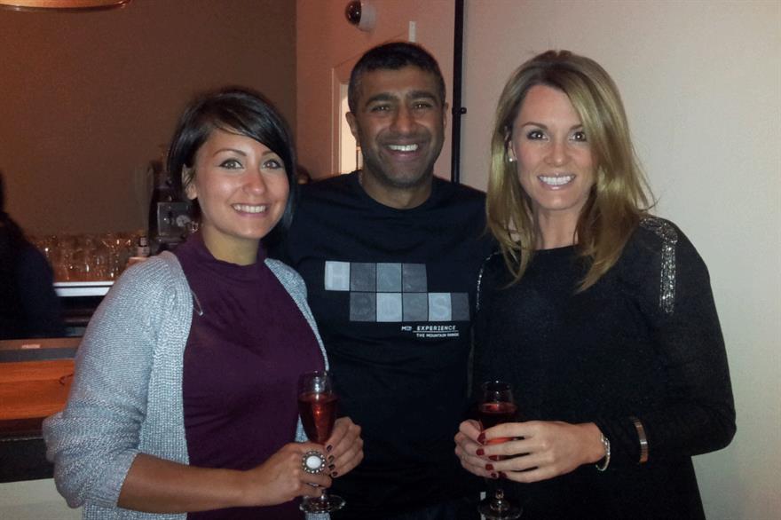 Week in Pictures: Malta Tourism panto; View from The Shard; openings