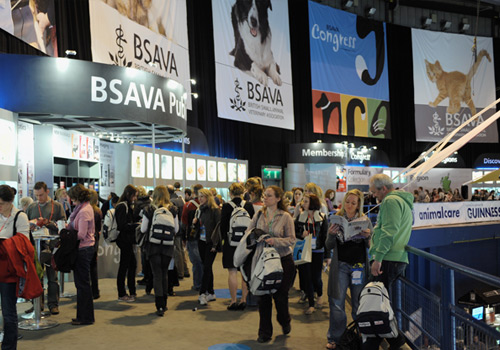 The social programme sold out