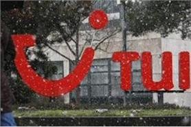 TUI Travel splits from auditor KPMG after financial discrepancies