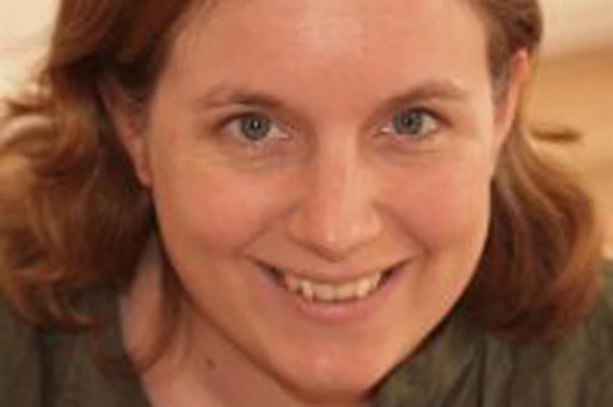 Shoena Payne, Scott Hospitality Services