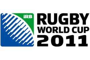 C&IT poll: are you planning any events in New Zealand during the Rugby World Cup?