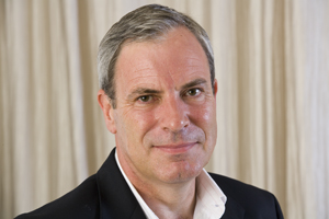 COI reveals live events framework