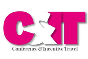 C&IT opens voting for Hot List 2011