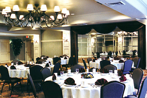 Four Points by Sheraton York completes refurbishment