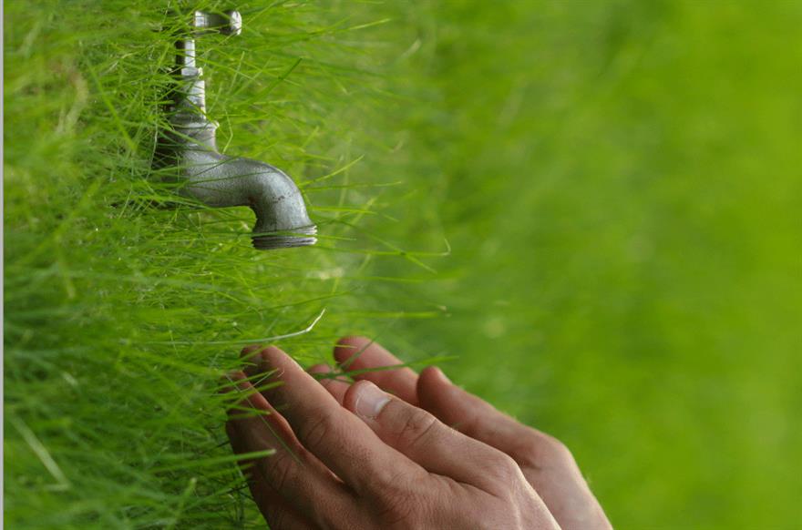 BBC demand prompts Gallowglass to start sustainability company