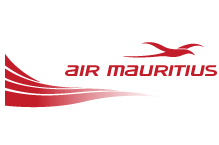 Air Mauritius predicts 90% C&I increase in 2013
