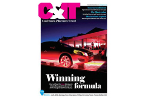 Volvo S60 cover tops reader poll