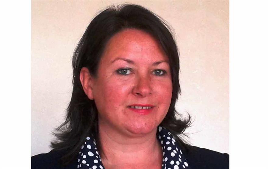 Claire Leonard joins Venue Reservations