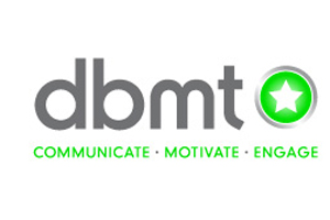 DBMT recruits new account executive Gemma Strutt