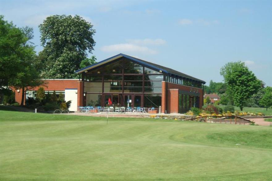 high-legh-park-golf-club-plans-to-add-golf-academy