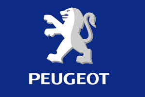 Peugeot moves event from Birmingham to London