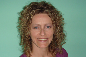 Nisbet returns to the Event Business