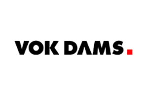 Vok Dams