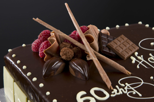 Cocoa Black launches chocolate school with corporate packages