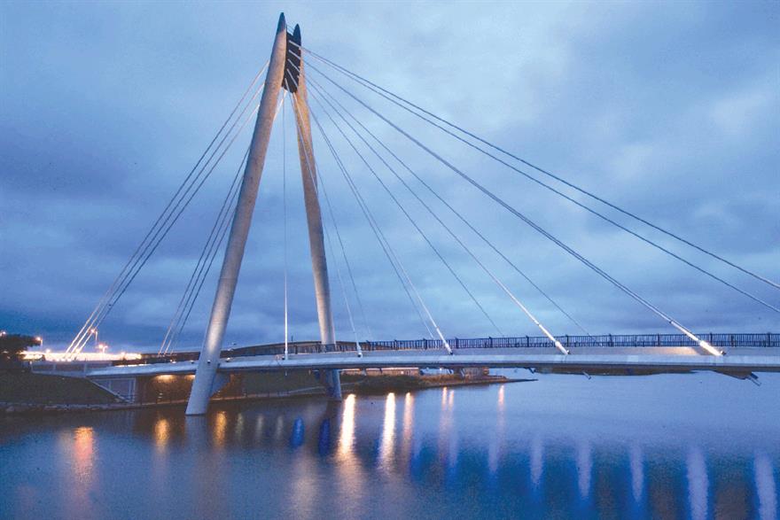Southport Conferences signs up to Visit Britain’s ‘Britain for Events’