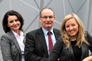 ACC Liverpool expands events team