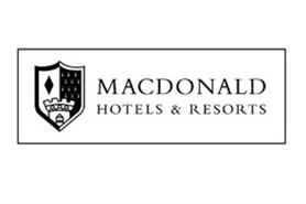 Macdonald Hotels & Resorts appoints Keira Farley