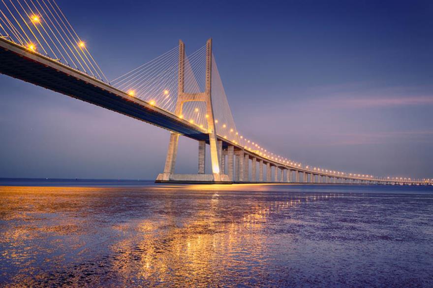 Lisbon, Portugal