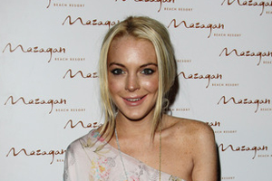 Mazagan Beach Resort celebrity launch party in Morocco