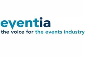 Eventia appoints new chairman for 2011
