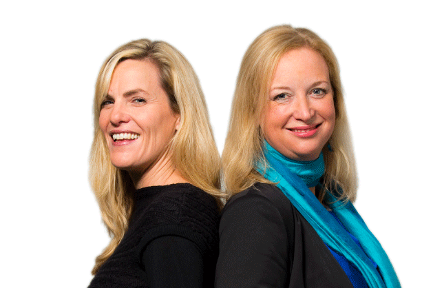 We Go Together: Fremantle Media and Prime Area Events
