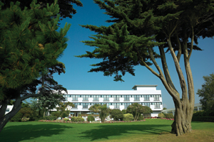 atlantic hotel jersey offers