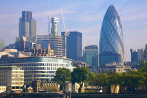 C&IT unveils 2011 Hot List