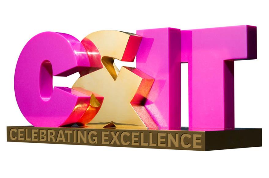 C&IT Awards Deadline Extended C&IT