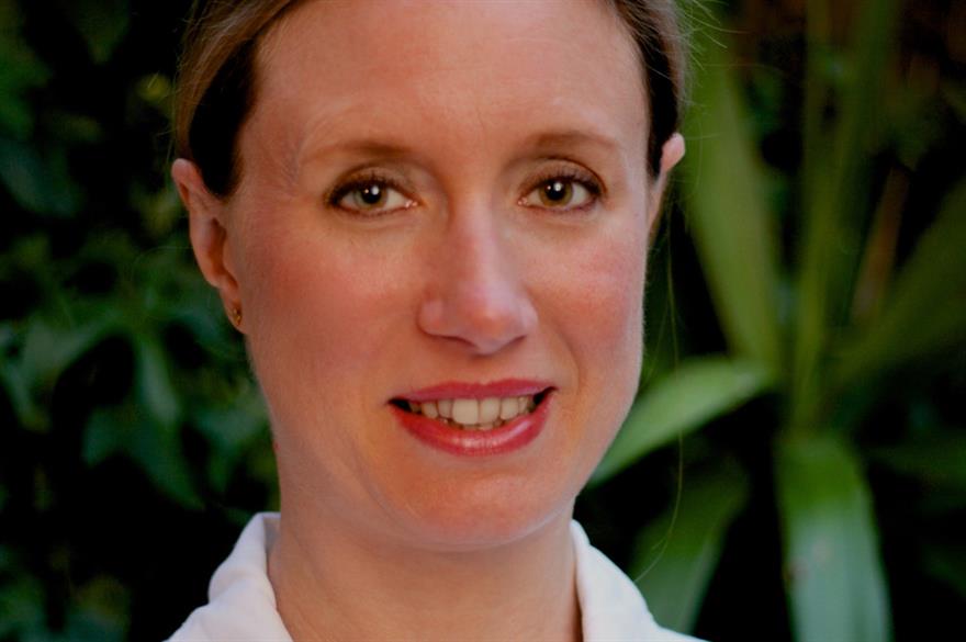 Celia Scholtz, Green & Pleasant Events