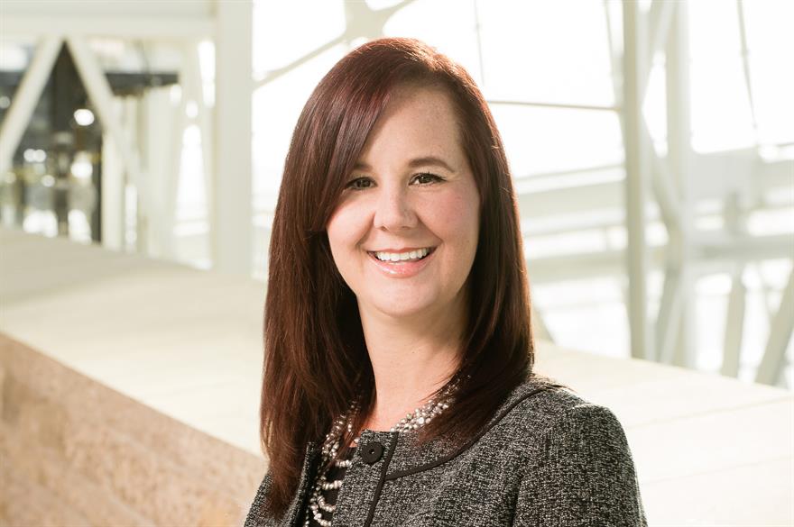 Chantal Sturk-Nadeau