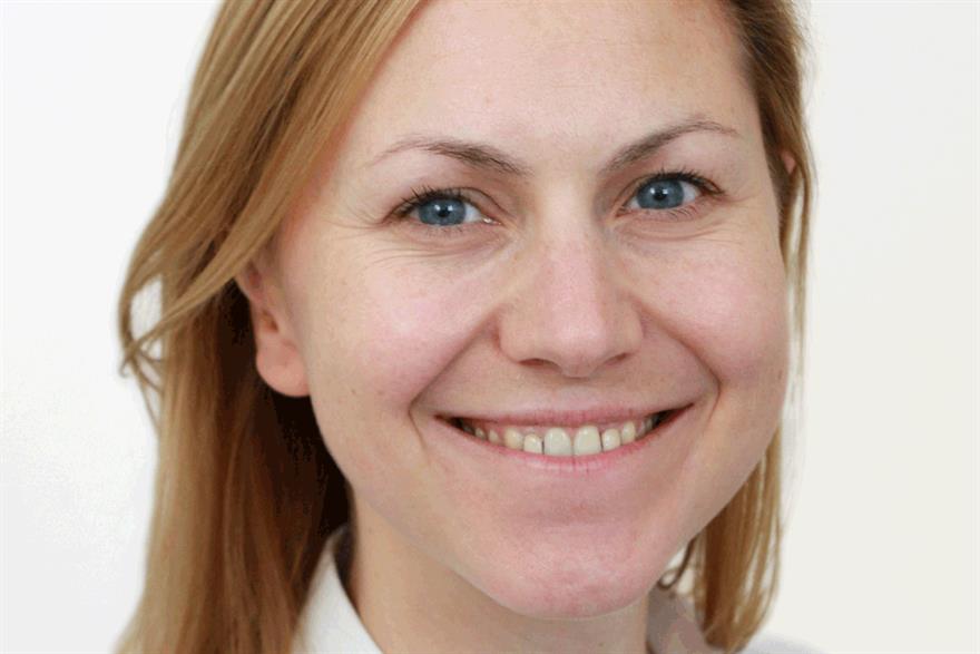 CWT Meetings Events Adds New Business Development Manager
