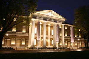 Saatchi Gallery among venues to join UVL in 2011