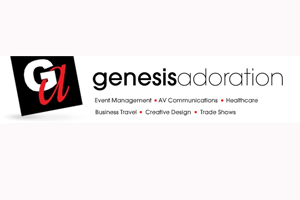 Genesis Adoration appoints Paul Bowie