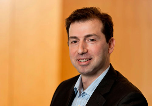 Panos Tzivanidis