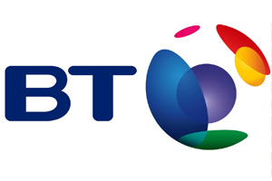 Agencies respond to Eventia role in BT roster process