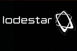 lodestar by shannon messenger lodestar by shannon messenger