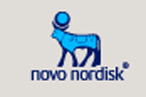 Novo Nordisk: Among Universal Procon's client wins