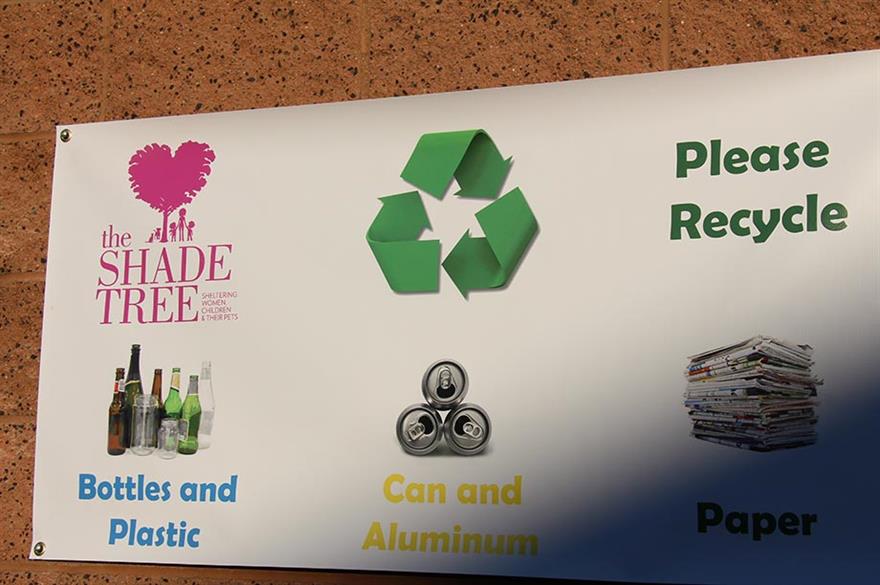 IMEX America unveils new sustainability initiative
