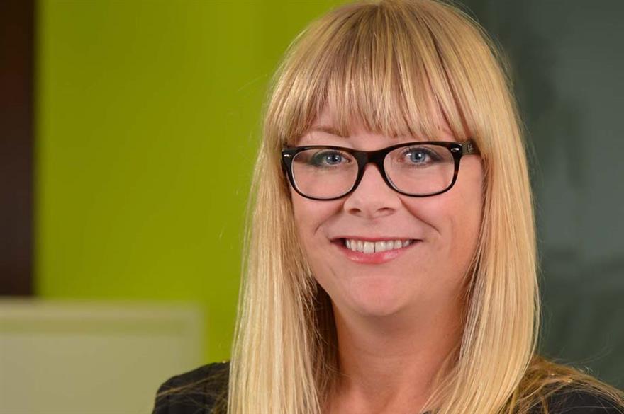 DFS appoints The Fresh Group