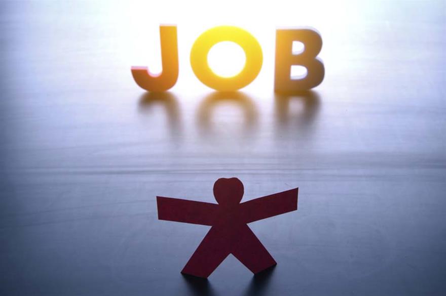 Grass Roots, CWT and Zibrant sign up for MPI jobseekers event