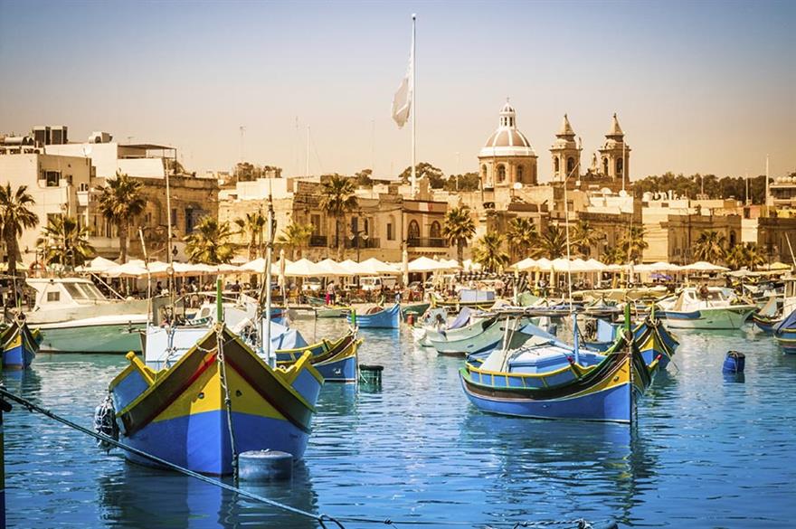 Malta Tourism Authority launches Conventions Malta | C&IT